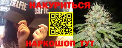 МДПВ Ирбит