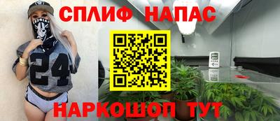 МДПВ Ирбит