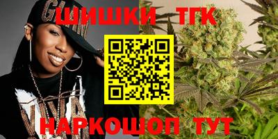 МДПВ Ирбит