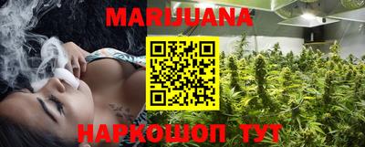 МДПВ Ирбит